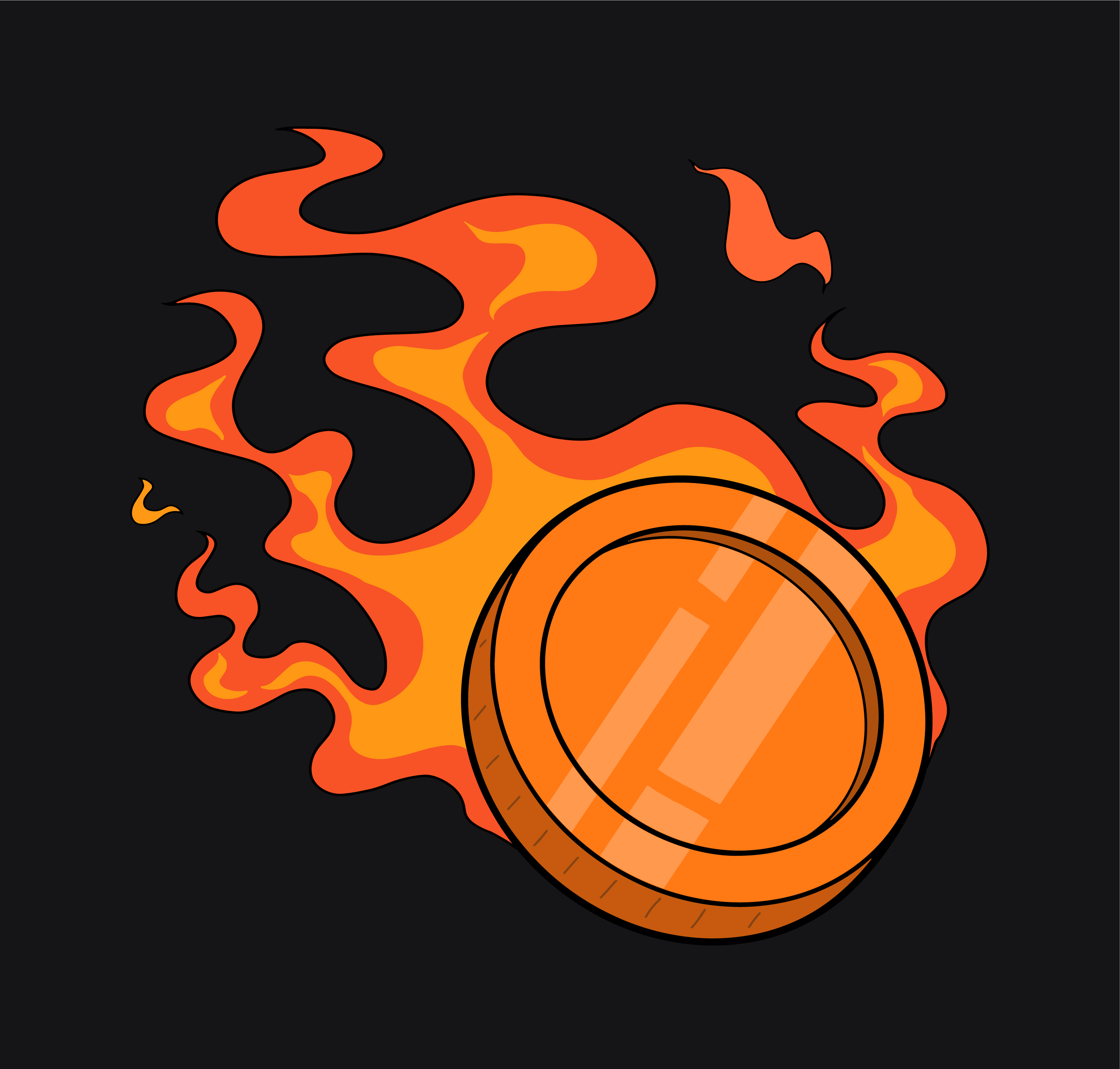 Ignite: Memecoin igniter